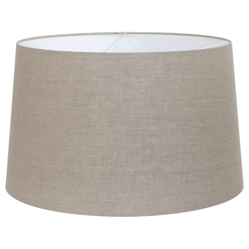 lampadaire-arc-moderne-noir-avec-abat-jour-beige-mexlite-solva-3905zw-4