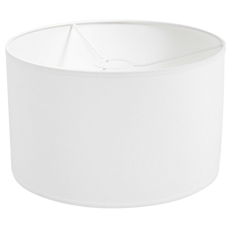 lampadaire-arc-moderne-noir-avec-abat-jour-blanc-mexlite-solva-3894zw-4