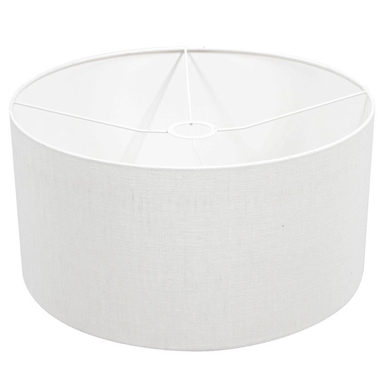 lampadaire-arc-moderne-noir-avec-abat-jour-blanc-mexlite-solva-3897zw-4