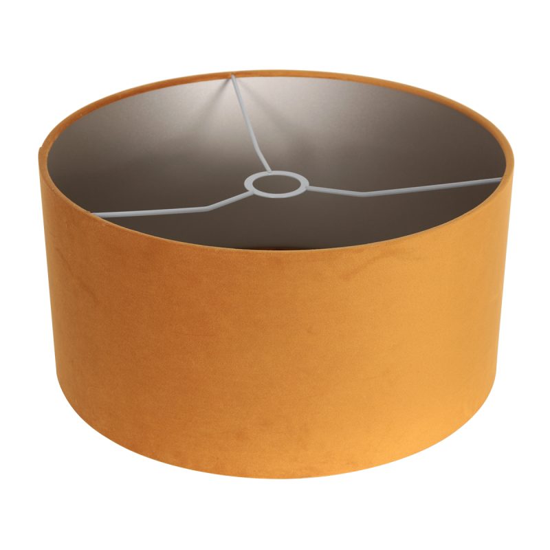 lampadaire-arc-moderne-noir-avec-abat-jour-orange-mexlite-solva-3896zw-4