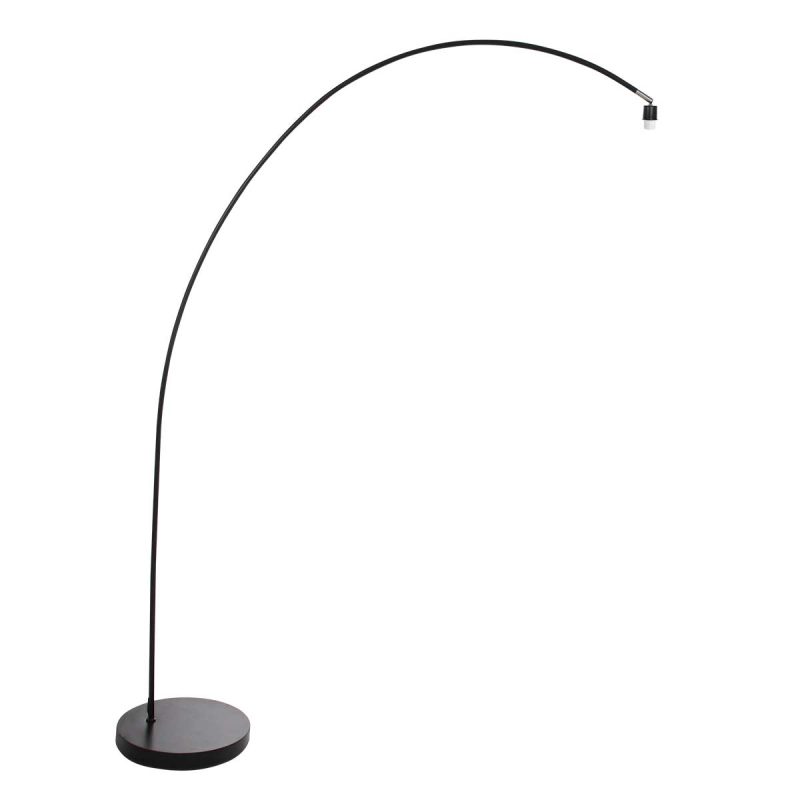 lampadaire-arc-moderne-noir-avec-globe-blanc-mexlite-solva-3906zw-8