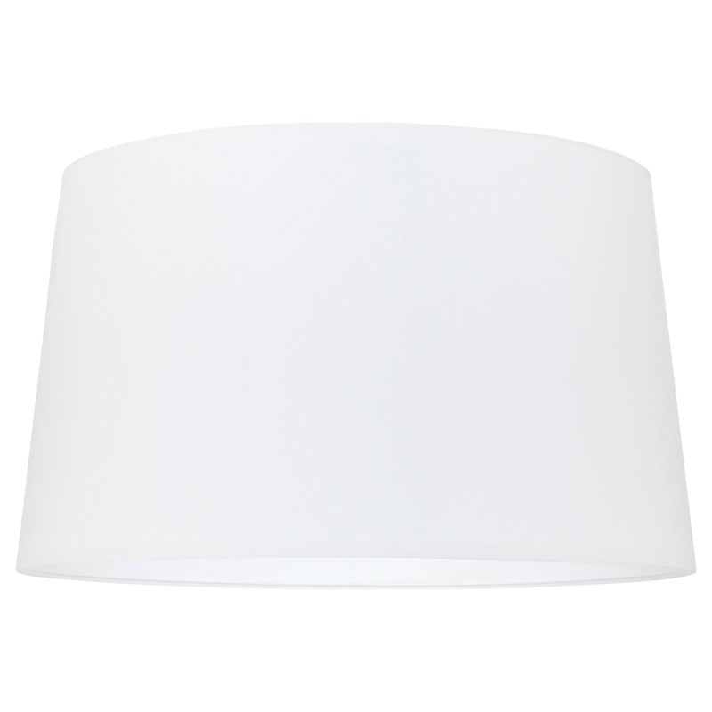 lampadaire-arc-noir-avec-abat-jour-blanc-mexlite-solva-3903zw-4