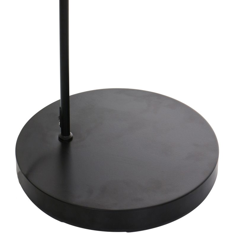 lampadaire-arc-noir-avec-abat-jour-gris-mexlite-solva-3898zw-3