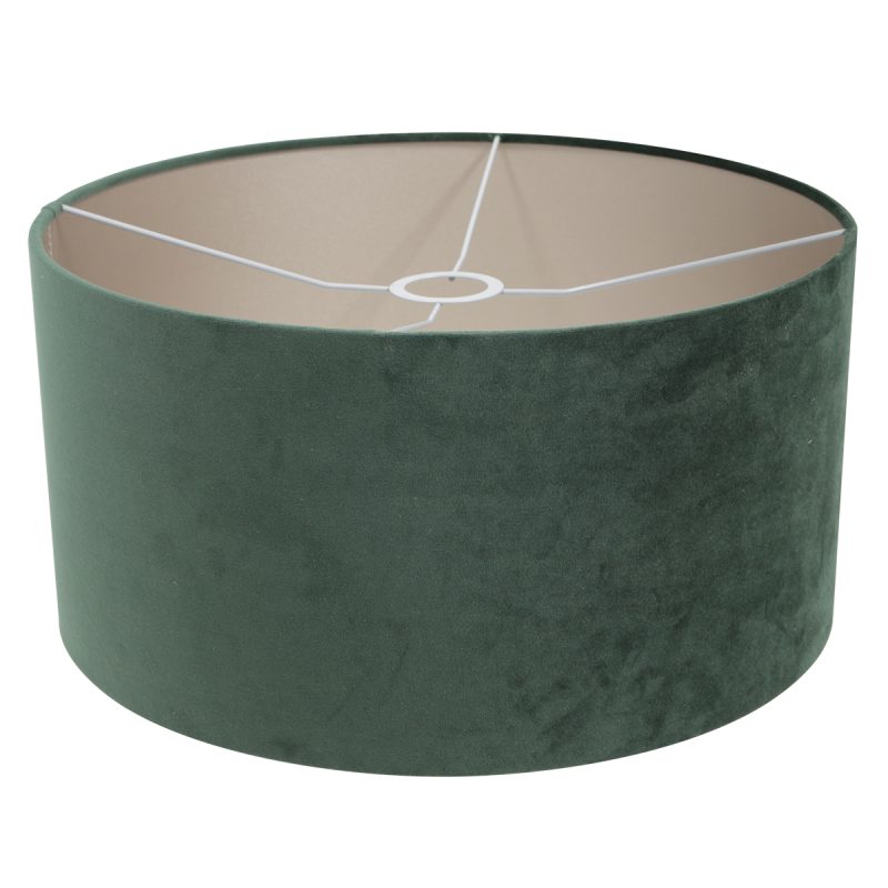 lampadaire-arc-noir-avec-abat-jour-vert-mexlite-solva-3899zw-4