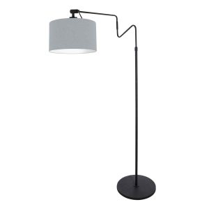 lampadaire-moderne-avec-articulations-anne-light-home-linstrom-3950zw-1