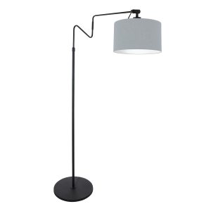 lampadaire-moderne-avec-articulations-anne-light-&-home-linstrom-3950zw