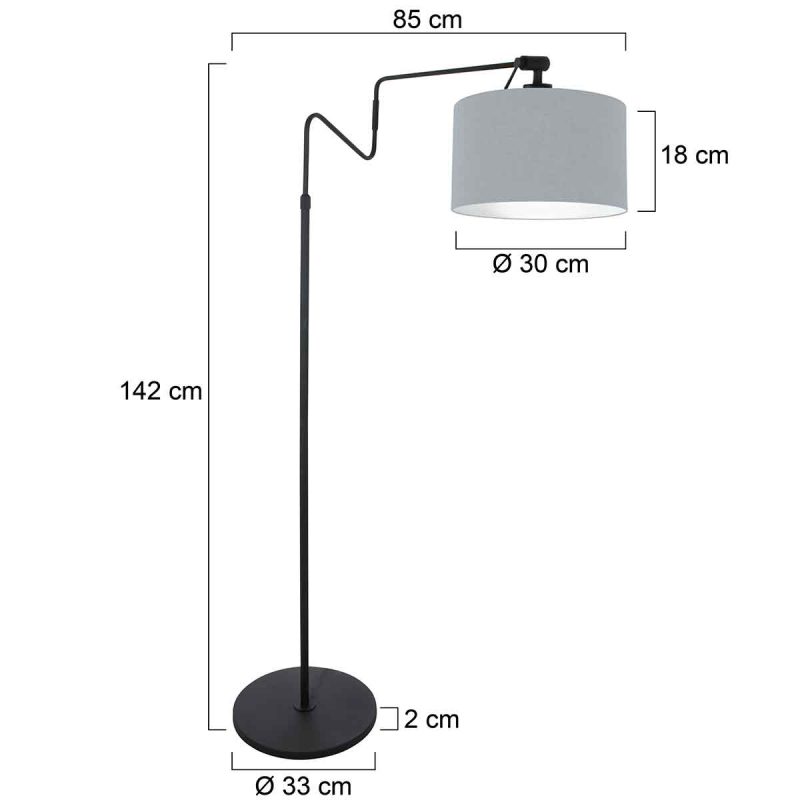 lampadaire-moderne-avec-articulations-anne-light-home-linstrom-3950zw-5