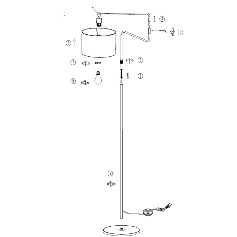 lampadaire-moderne-avec-articulations-anne-light-home-linstrom-3950zw-7