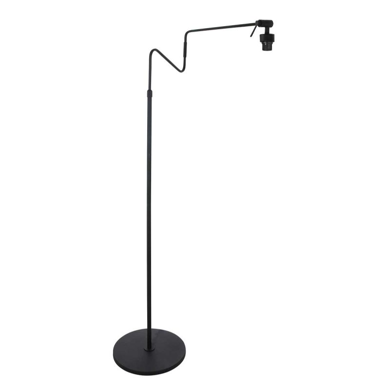 lampadaire-moderne-avec-articulations-anne-light-home-linstrom-3950zw-8