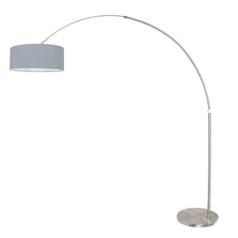 lampe-arc-moderne-legere-steinhauer-sparkled-light-3927st-1