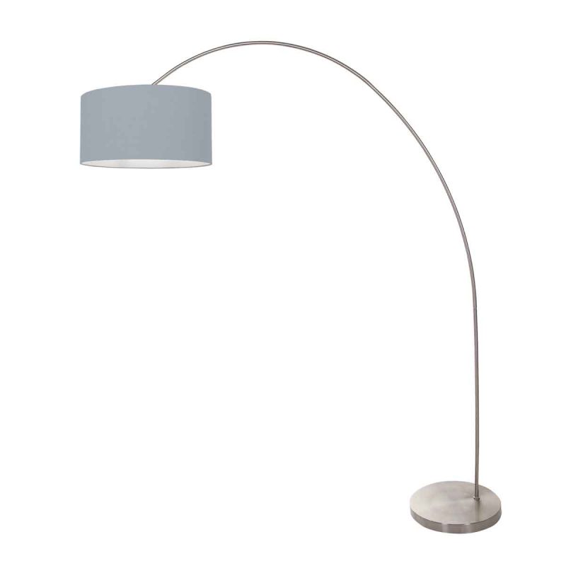 lampe-sur-pied-grise-tendance-mexlite-solva-3915st-1