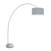 lampe-sur-pied-grise-tendance-mexlite-solva-3915st