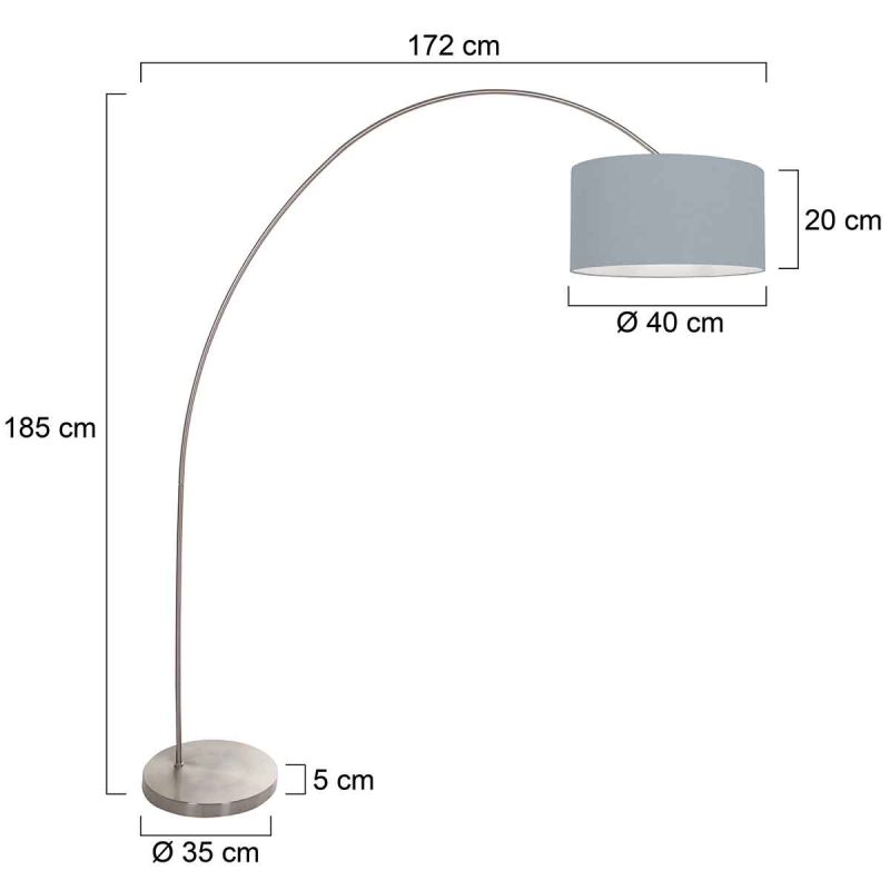 lampe-sur-pied-grise-tendance-mexlite-solva-3915st-5