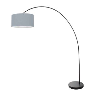 lampe-sur-pied-moderne-avec-arc-mexlite-solva-3901zw-1
