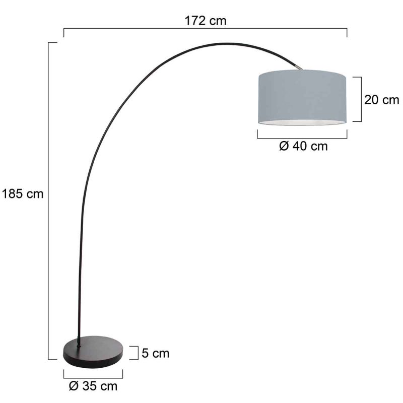 lampe-sur-pied-moderne-avec-arc-mexlite-solva-3901zw-5