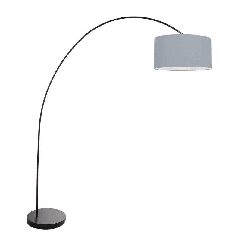 lampe-sur-pied-moderne-avec-arc-mexlite-solva-3901zw