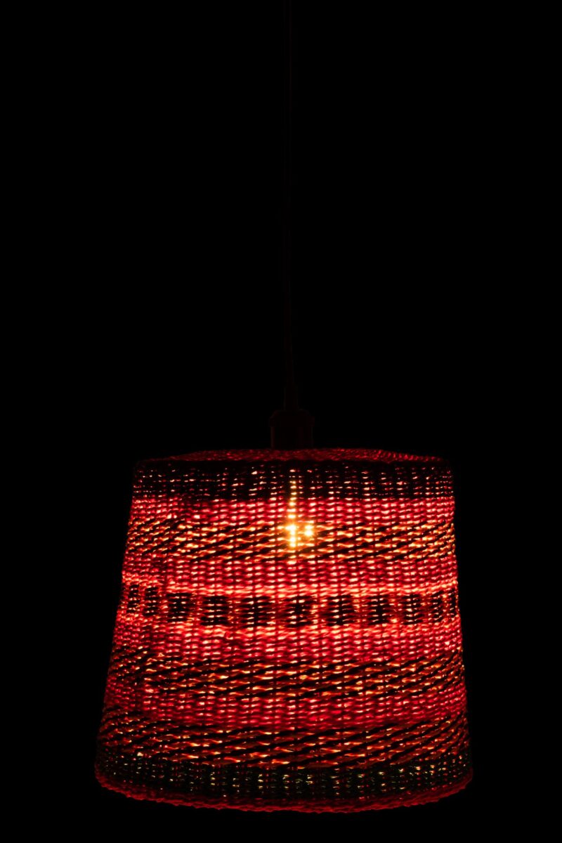 moderne-meerkleurige-lampenkap-tafellamp-jolipa-cuba-91484-3