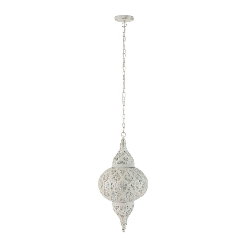 orientaalse-witte-fijnmazige-hanglamp-jolipa-mona-3585-1