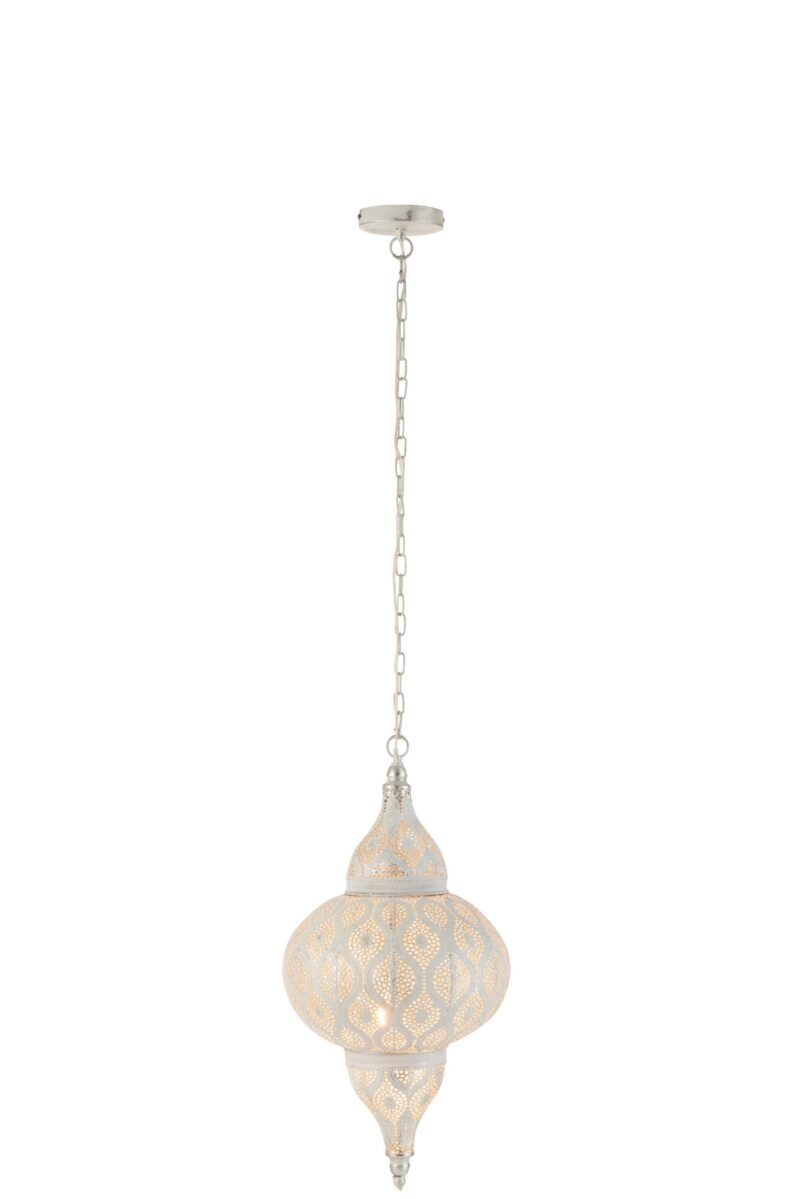 orientaalse-witte-fijnmazige-hanglamp-jolipa-mona-3585-2