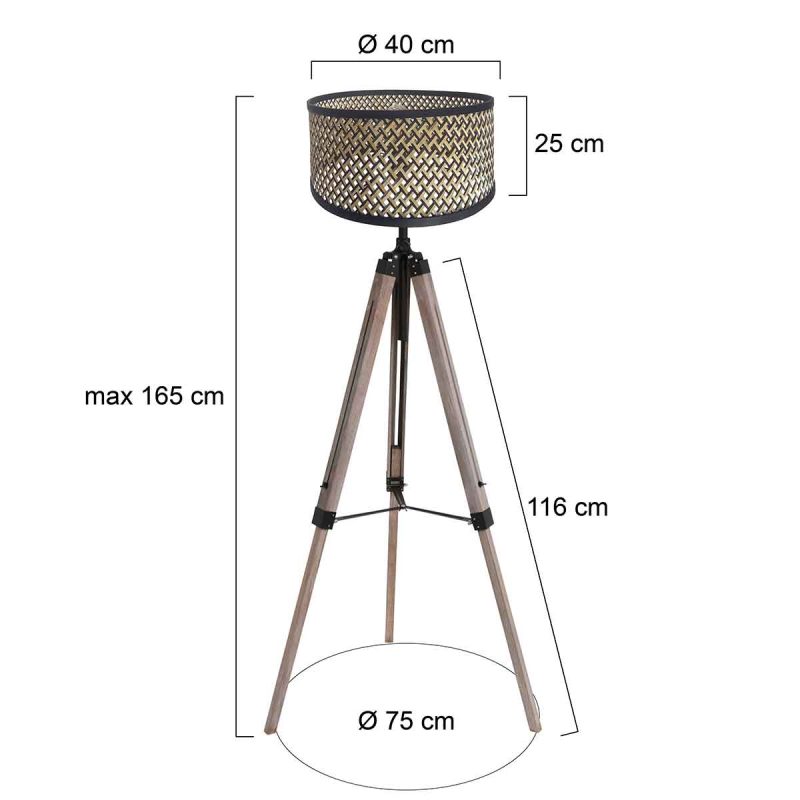 lampadaire-en-bois-noir-avec-abat-jour-en-bambou-mexlite-triek-4098zw-5