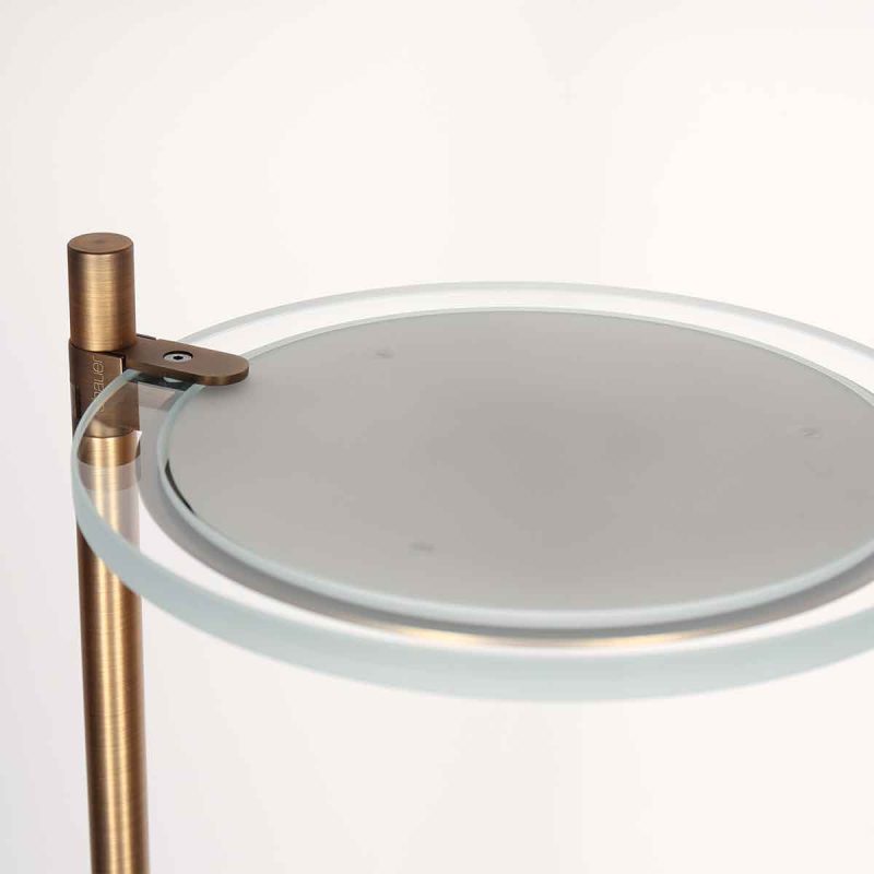lampadaire-en-metal-bronze-classique-steinhauer-turound-2663br-11