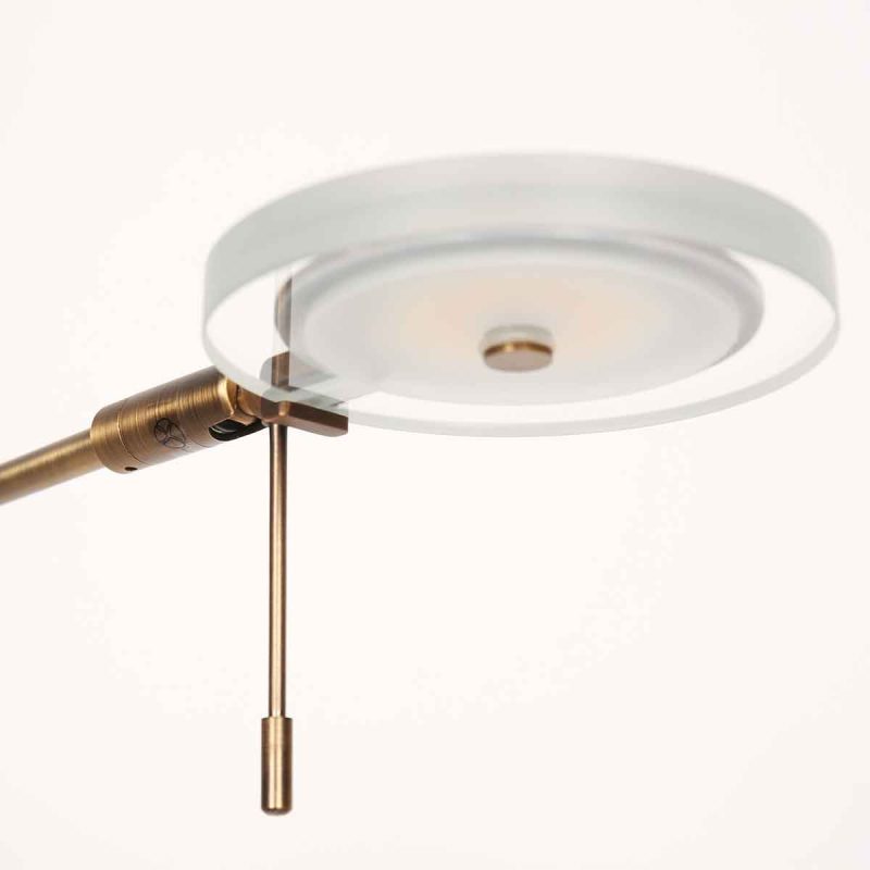 lampadaire-en-metal-bronze-classique-steinhauer-turound-2663br-14