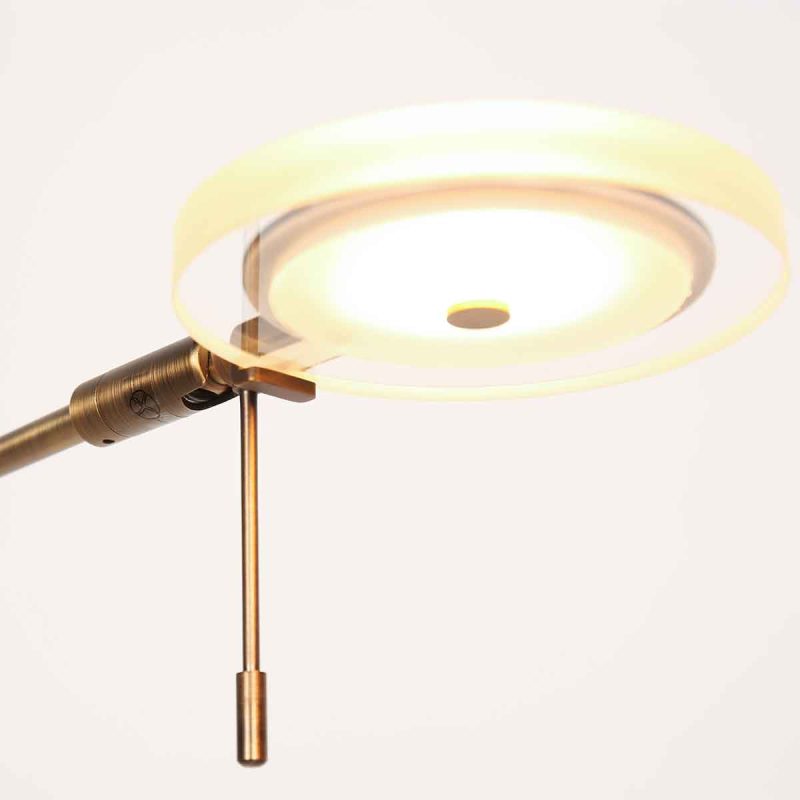 lampadaire-en-metal-bronze-classique-steinhauer-turound-2663br-15
