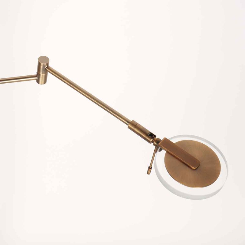 lampadaire-en-metal-bronze-classique-steinhauer-turound-2663br-5