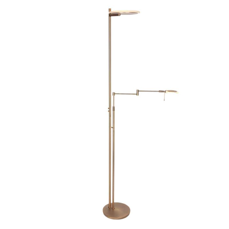 lampadaire-en-metal-bronze-classique-steinhauer-turound-2663br-8