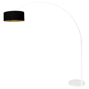 lampadaire-arc-blanc-steinhauer-sparkled-light-3964w-1