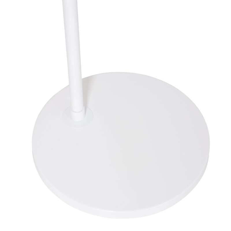 lampadaire-arc-blanc-steinhauer-sparkled-light-3964w-12