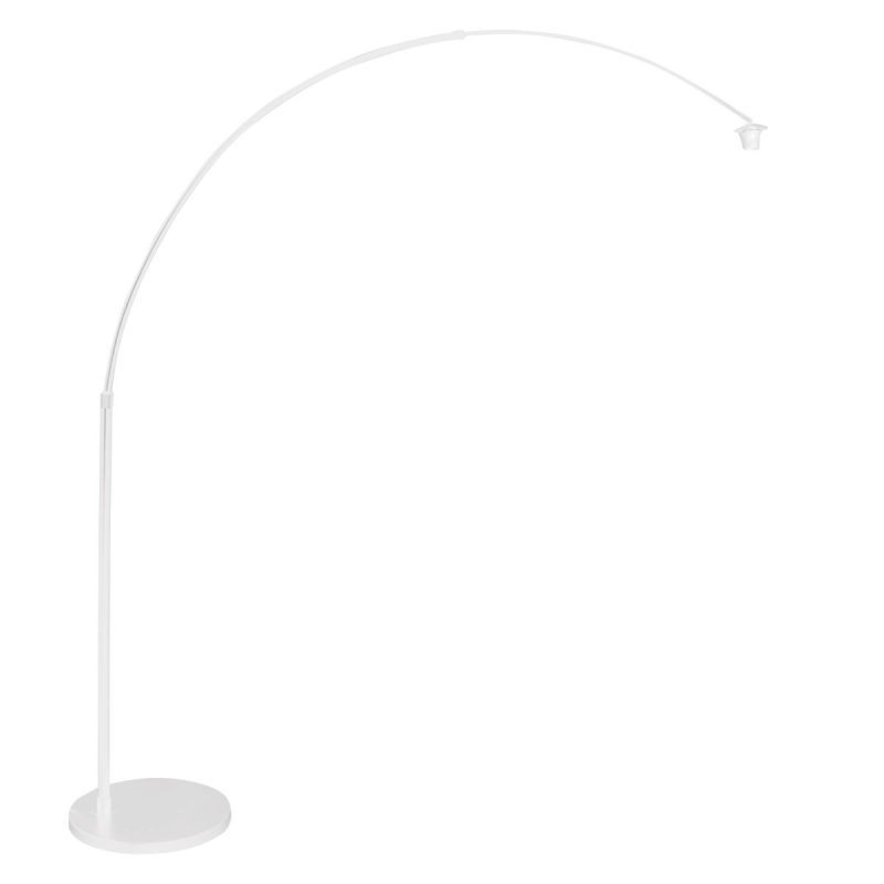 lampadaire-arc-blanc-steinhauer-sparkled-light-3964w-3