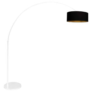 lampadaire-arc-blanc-steinhauer-sparkled-light-3964w