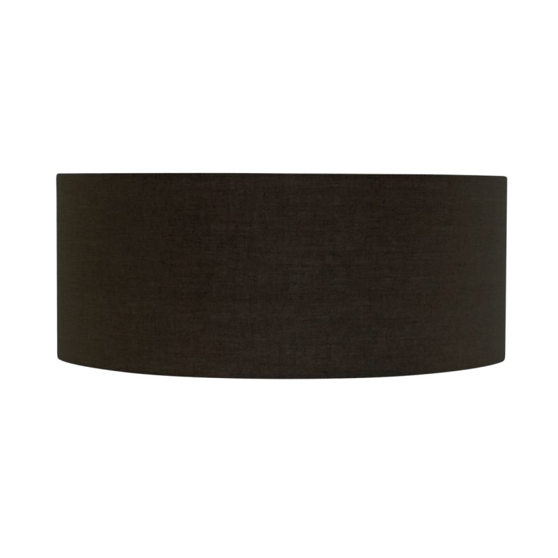 lampadaire-arc-noir-steinhauer-sparkled-light-3965zw-4