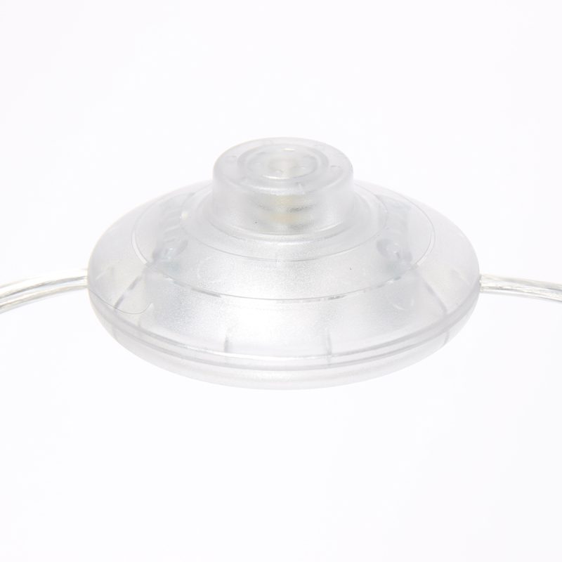 lampadaire-gris-reglable-steinhauer-prestige-chic-3975st-11