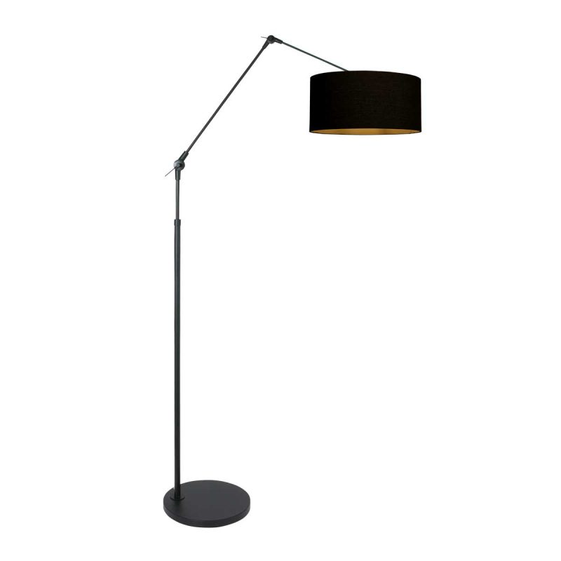 lampadaire-moderne-reglable-steinhauer-prestige-chic-3976zw-1