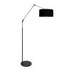 lampadaire-moderne-réglable-steinhauer-prestige-chic-3976zw