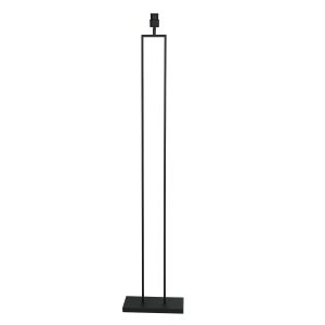 lampadaire-rectangulaire-haut-steinhauer-stang-3962zw-1