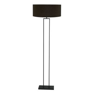 lampadaire-rectangulaire-haut-steinhauer-stang-3962zw