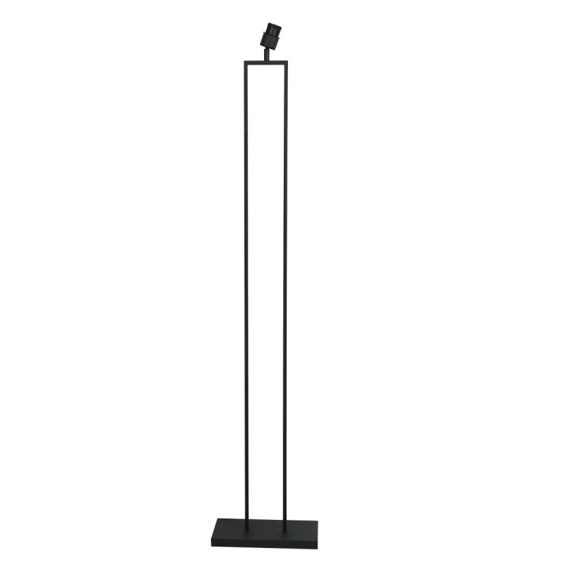 lampadaire-rectangulaire-haut-steinhauer-stang-3962zw-8