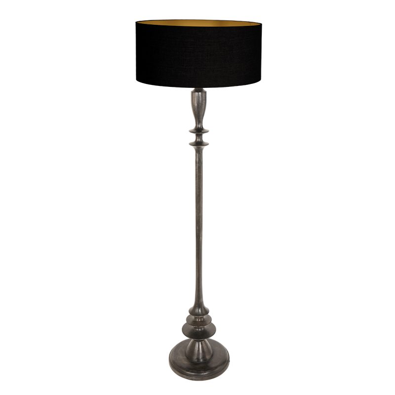 lampadaire-rustique-en-bois-noir-anne-light-home-bois-3961zw-1