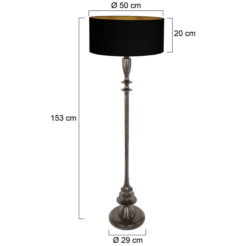 lampadaire-rustique-en-bois-noir-anne-light-home-bois-3961zw-5