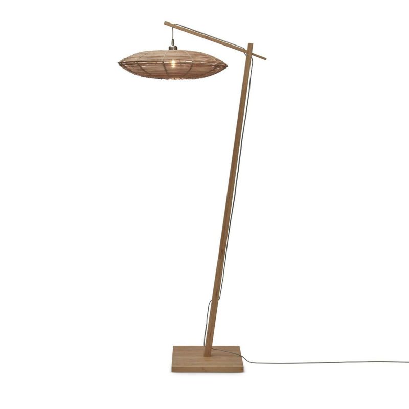 lampadaire-bohème-en-bambou-et-rotin-naturel-good-&-mojo-tanami-tanami/f/ad/n/5514/n