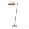 lampadaire-bohème-en-bambou-et-rotin-naturel-good-&-mojo-tanami-tanami/f/ad/w/5514/n