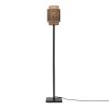 lampadaire-bohème-en-bambou-noir-et-naturel-good-&-mojo-bhutan-bhutan/fs/fj/b/1825/bn