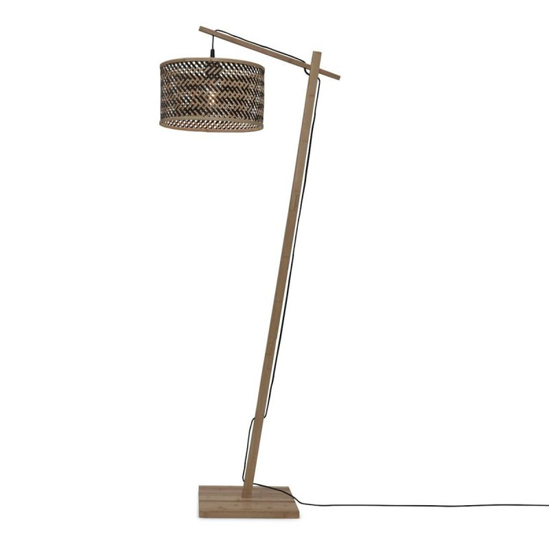 lampadaire-bohème-en-bambou-noir-et-naturel-good-&-mojo-java-java/fs/ad/n/3218/bn