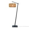 lampadaire-bohème-en-bambou_noir-naturel-rotin-good-&-mojo-iguazu-iguazu/f/ad/b/5022/n