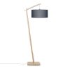 lampadaire-bohème-en-lin-gris-good-&-mojo-andes-andes/f/4723/dg