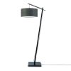 lampadaire-bohème-gris-en-bambou-good-&-mojo-andes-andes/f/b/4723/dg