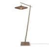 lampadaire-bohème-naturel-en-bambou-et-rotin-good-&-mojo-zanzibar-zanzibar/f/ad/n/5514/n